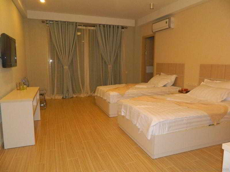 Legacy Batumi
